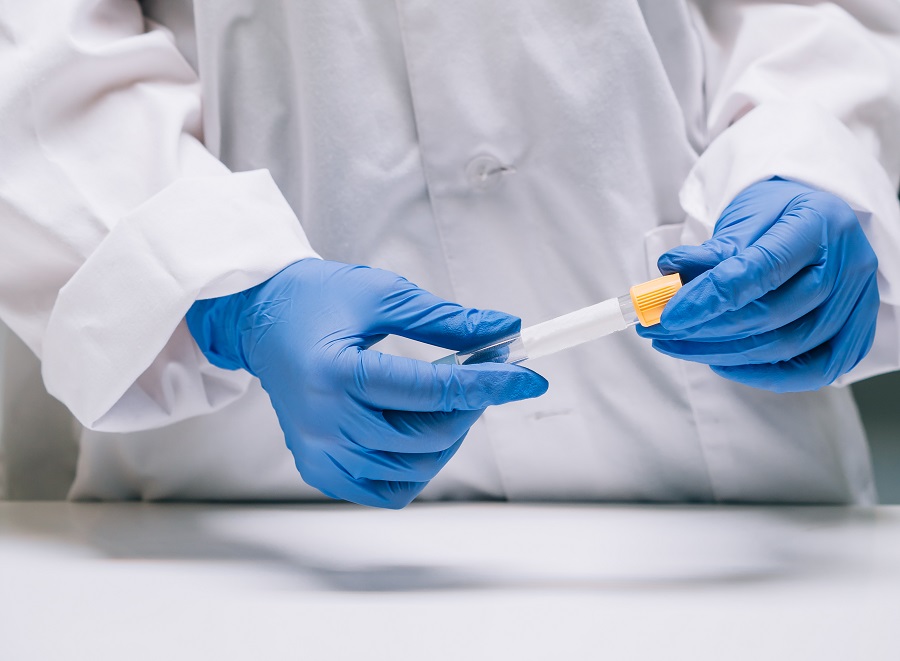 The Pros and Cons of Random Drug Testing in Schools and Communities